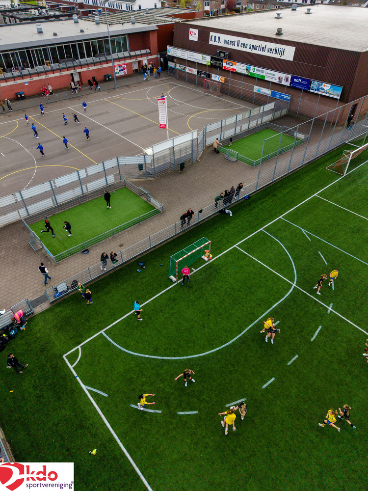 WA-Verlaantoernooi 62